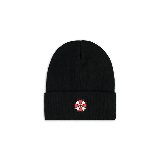 Resident Evil - Umbrella - Beanie