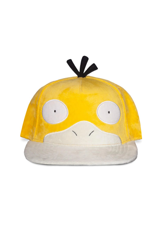 Pokémon - Enton Novelty Cap