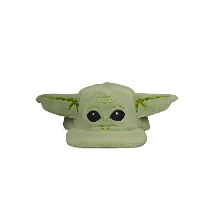 Star Wars - Kappe - Grogu Novelty Kids