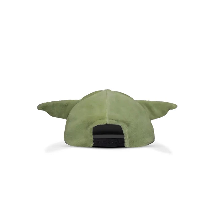 Star Wars - Kappe - Grogu Novelty Kids