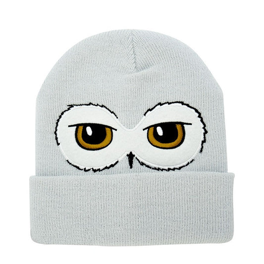 Harry Potter - Beanie - Hedwig