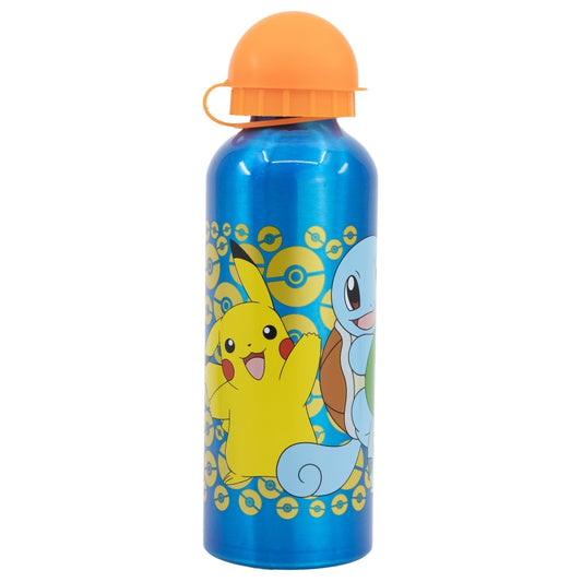 Pokémon - Trinkflasche - Pokémon