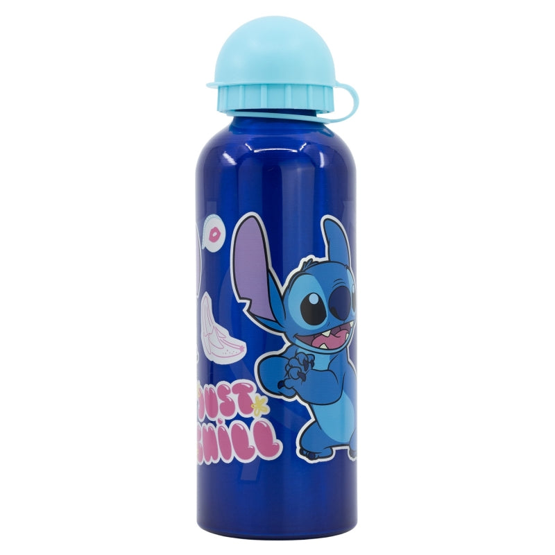 Disney - Trinkflasche - Stitch