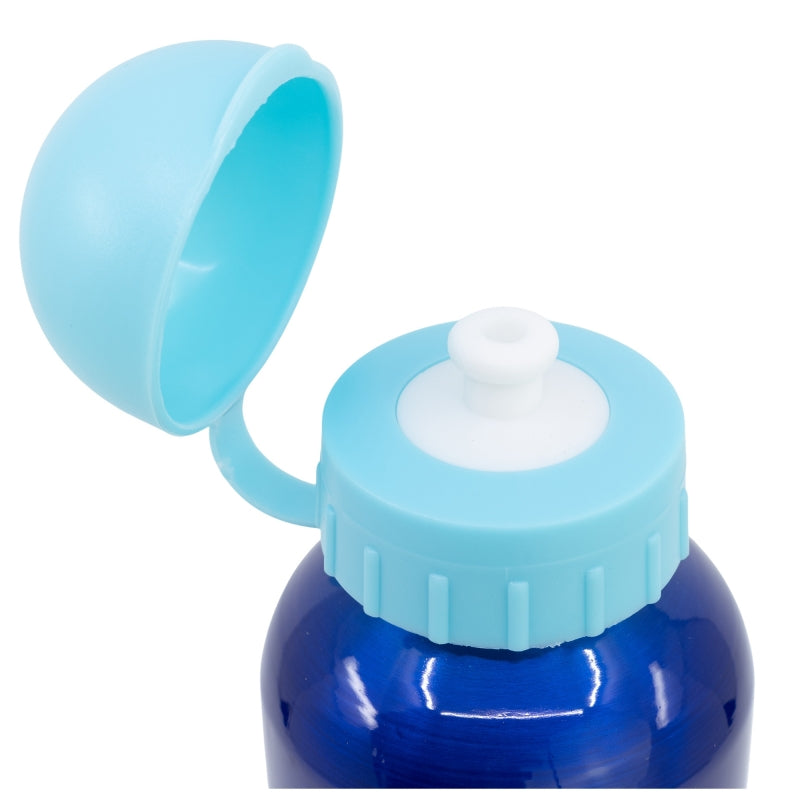 Disney - Trinkflasche - Stitch