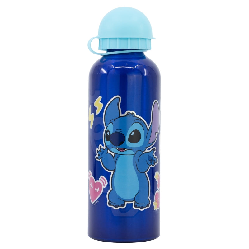 Disney - Trinkflasche - Stitch