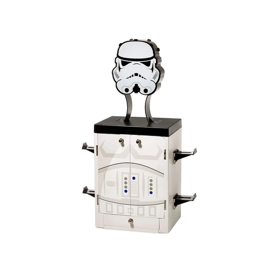 Original Stormtrooper - Gaming Locker - Stormtrooper